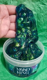 Crystal T. review photo