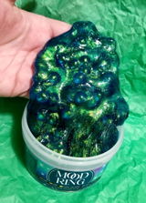 Crystal T. review photo