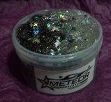 Crystal review photo