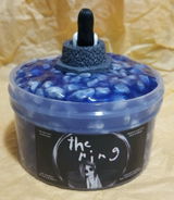 Crystal review photo