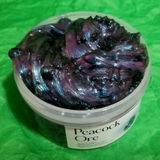 Crystal review photo