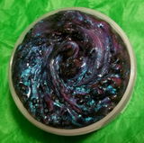 Crystal review photo