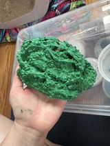 Socrazymonkey review photo
