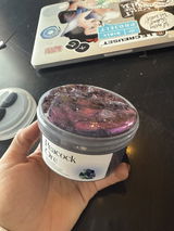 Ashley T. review photo