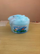 Nitemarbeforxmas review photo