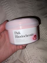MoleRatQueen review photo