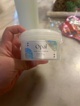 veah review photo
