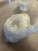 veah review photo