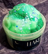 Crystal review photo