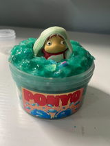 brookay review photo