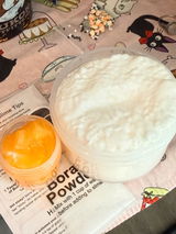 Josephine v. review photo