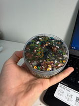 Anonymous review photo
