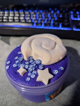 Heather P. review photo