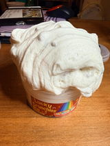 Josephine v. review photo