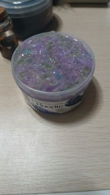 Iris n. review photo