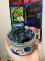 Mothrunt review photo
