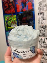 Mothrunt review photo