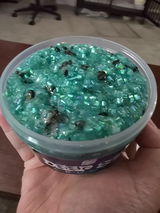 PHUNG X.N. review photo