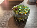 Jhaila T. review photo