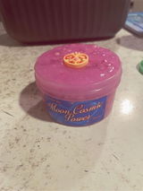 Emmie review photo