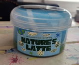 Brittany H. review photo