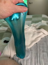 Anonymous review photo