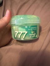 asia m. review photo