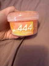 asia m. review photo