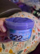 Melissa M. review photo