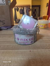 Vicki M. review photo