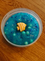 Leya review photo