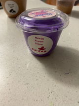 Emmie review photo