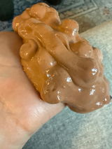 Cocoa Puffs