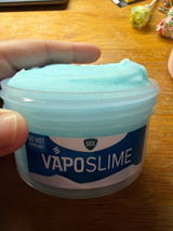 VapoSlime