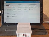 Wim V.D. review photo