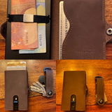 Andreas G. review photo
