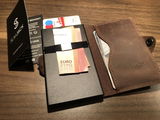 Achim Schade review photo
