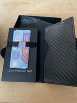 Serafim Jose Amaral Da Silva review photo