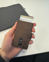 anonimowy review photo