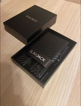 Roland Brado review photo