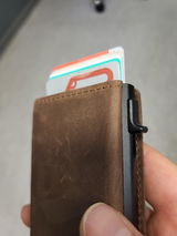 Mirko Rein review photo