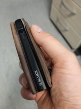 Mirko Rein review photo