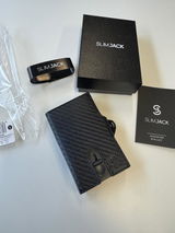 Anonym review photo