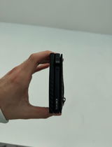 Marius Weber review photo