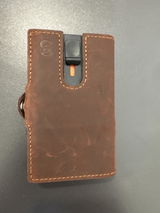 Anonym review photo