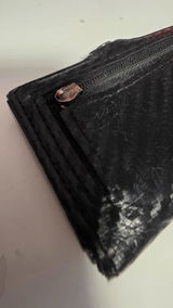 Florian R. review photo