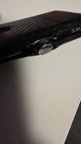 Florian R. review photo