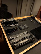 Gustav F. review photo