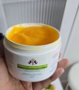 Tanadia S.L. review photo