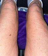 Christine M. review photo